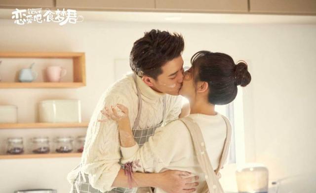 豆娃勇士3