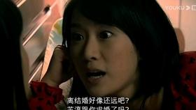 我和我室友那个好看游戏画面