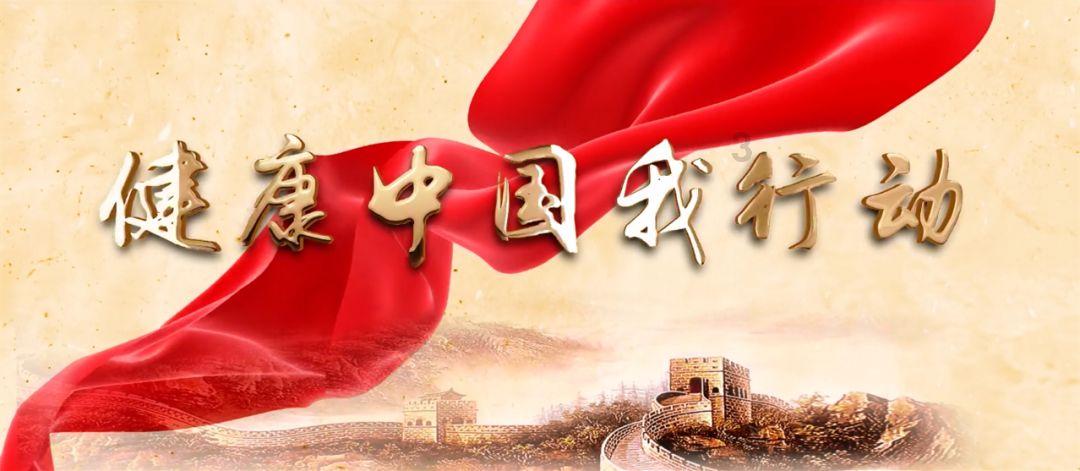 肺结节手术后寿命多长张燕萍
