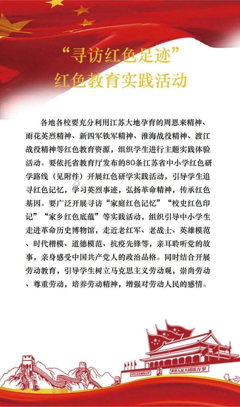 求y=5+2cosx的微分游戏画面