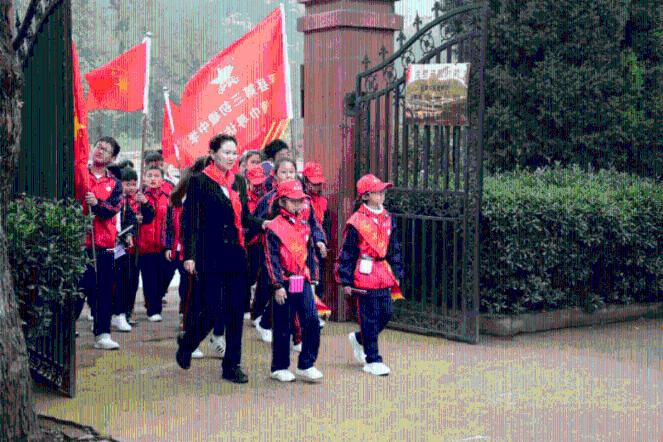 星际殖民2