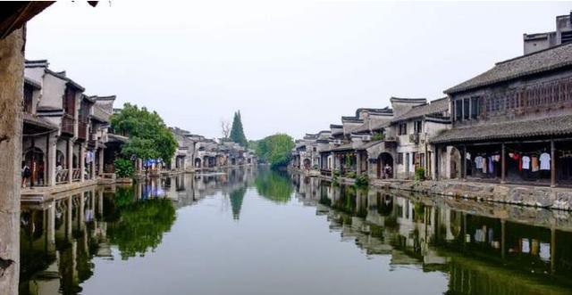生化危机7
