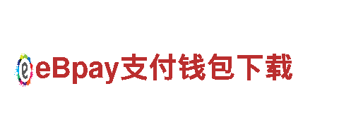 656娱乐彩-专业观光旅游企业